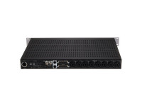 Universal Audio Apollo x8p Gen2 Essentials+ Universal Audio Apollo x8p Gen2 Essentials+